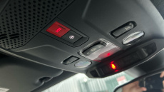 Vauxhall Corsa 100kW GS 50kWh 5dr Auto Electric Hatchback